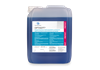 OPTISEPT® Fläschendesinfektionskonzentrat (5.000 ml) Kanister